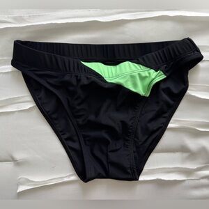 Sexy Men Swim Bikini